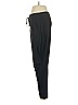 Raffaello Rossi Black Track Pants Size 6 - 8 - photo 5