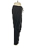 Raffaello Rossi Black Track Pants Size 6 - 8 - photo 4