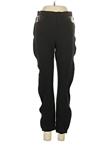 Ellen Tracy Active Pants (view 1)