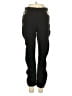 Ellen Tracy Black Active Pants Size S - photo 1
