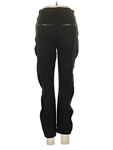 Ellen Tracy Active Pants (view 2)