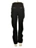Ellen Tracy Black Active Pants Size S - photo 2