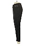 Ellen Tracy Black Active Pants Size S - photo 5