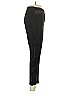 Ellen Tracy Black Active Pants Size S - photo 4