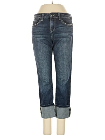 Joe's Jeans Jeans (view 1)