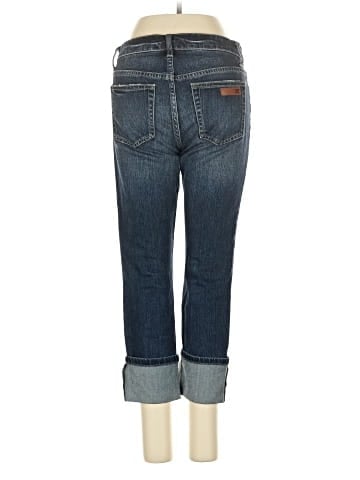 Joe's Jeans Jeans (view 2)