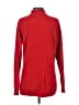 Eddie Bauer Red Turtleneck Sweater Size XS - photo 2
