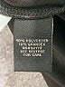 Catherine Malandrino Black Dress Pants Size XS - photo 5