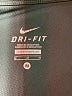 Nike Gray Active Tank Size M - photo 7