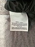 Nike Gray Active Tank Size M - photo 8