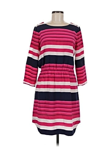 Ali Ro Casual Dress (view 1)