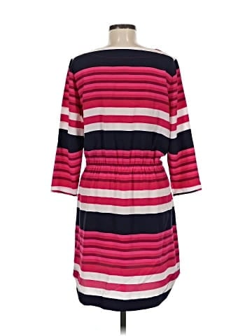 Ali Ro Casual Dress (view 2)