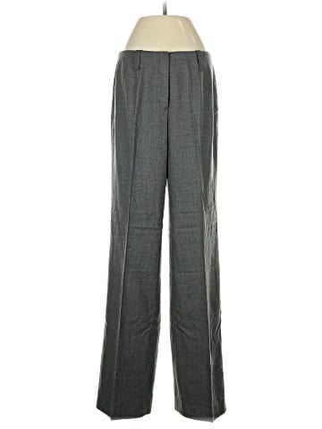 Carlisle Dress Pants (view 1)