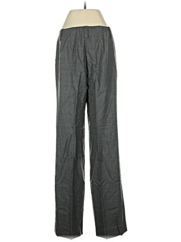 Carlisle Dress Pants (view 2)