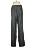 Carlisle Tweed Gray Dress Pants Size 4 - photo 2