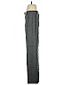 Carlisle Tweed Gray Dress Pants Size 4 - photo 5