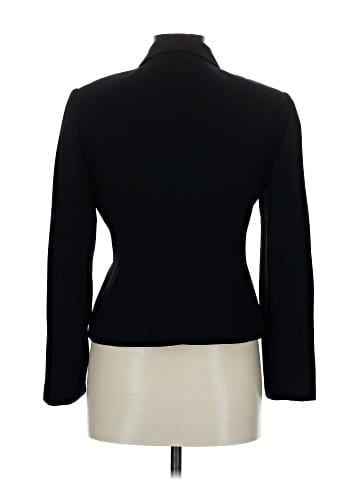 Anne Klein Blazer (view 2)