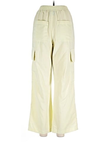 Assorted Brands Cargo Pants (view 2)