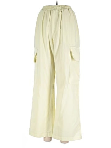 Assorted Brands Cargo Pants (view 1)
