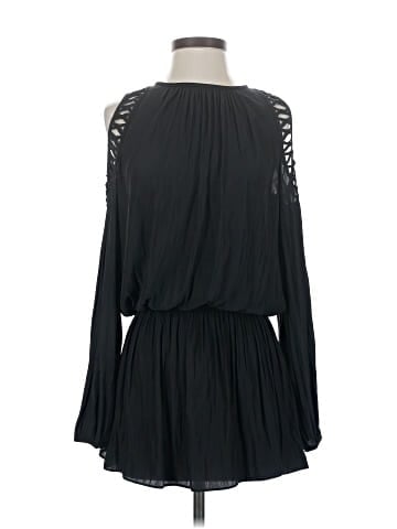 Ramy Brook Casual Dress (view 1)