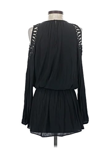Ramy Brook Casual Dress (view 2)