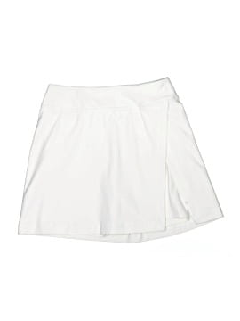 Outdoor Voices Active Skort