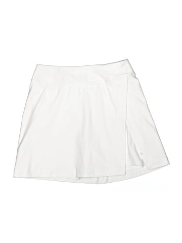 Outdoor Voices Active Skort (view 1)