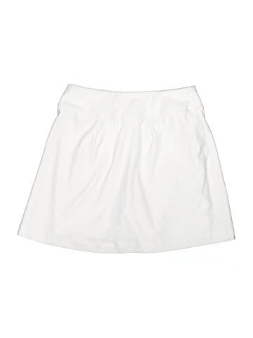 Outdoor Voices Active Skort (view 2)