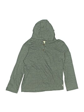 Lucky Brand Long Sleeve Top