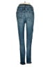 AGOLDE Blue Jeans Size 24 waist - photo 2