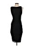 Bailey 44 Black Cocktail Dress Size S - photo 2
