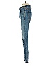 AGOLDE Blue Jeans Size 24 waist - photo 5