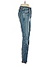 AGOLDE Blue Jeans Size 24 waist - photo 4