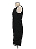 Bailey 44 Black Cocktail Dress Size S - photo 5