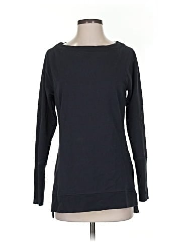 lucy Pullover Sweater (view 1)