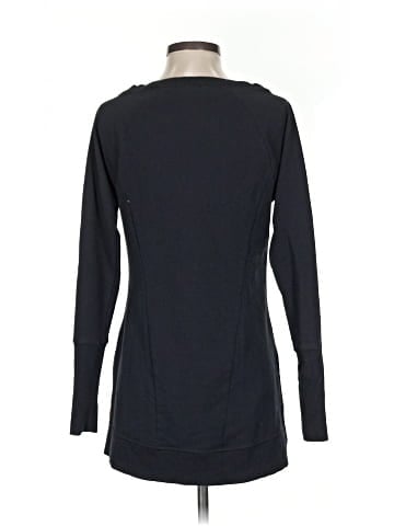 lucy Pullover Sweater (view 2)