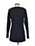 lucy Black Pullover Sweater Size S - photo 2