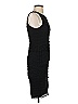 Bailey 44 Black Cocktail Dress Size S - photo 4