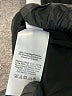 DKNY Solid Black Casual Skirt Size XS - photo 5