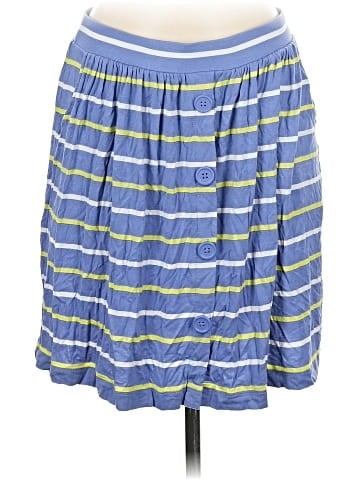 Caslon Casual Skirt (view 1)