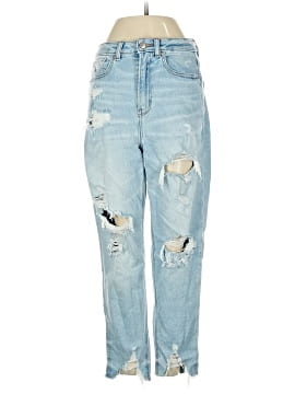 American Eagle Outfitters Jeans