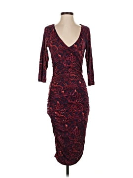 Moulinette Soeurs Cocktail Dress