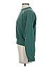 Athleta Green Sweatshirt Size XS - photo 5