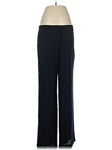 Jones Wear Dress Pants (view 1)