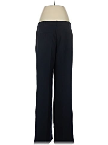 Jones Wear Dress Pants (view 2)