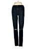 FRAME Denim Blue Jeans Size 27 waist - photo 1