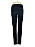 FRAME Denim Blue Jeans Size 27 waist - photo 2