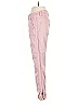 Paige Hearts Pink Jeans Size 26 waist - photo 5