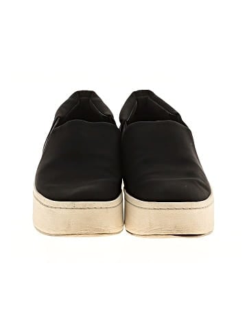 Vince. Sneakers (view 2)