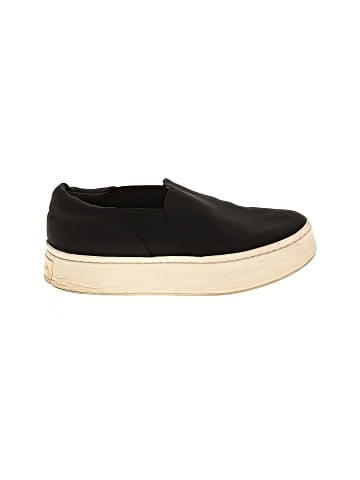 Vince. Sneakers (view 1)